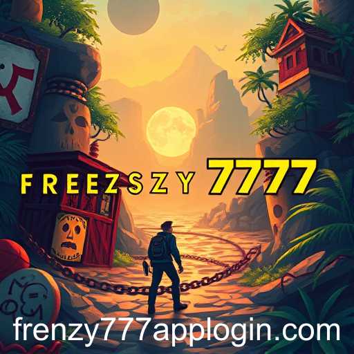 Exploring the World of Adventure Games: A Gateway to Epic Journeys