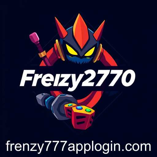 Frenzy777: A Gaming Revolution