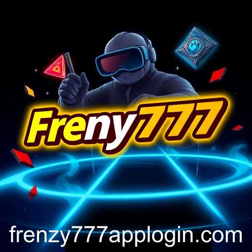 The Gaming Surge of Frenzy777