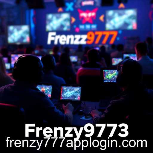 Gaming Revolution in 2025: The Rise of Online Portals