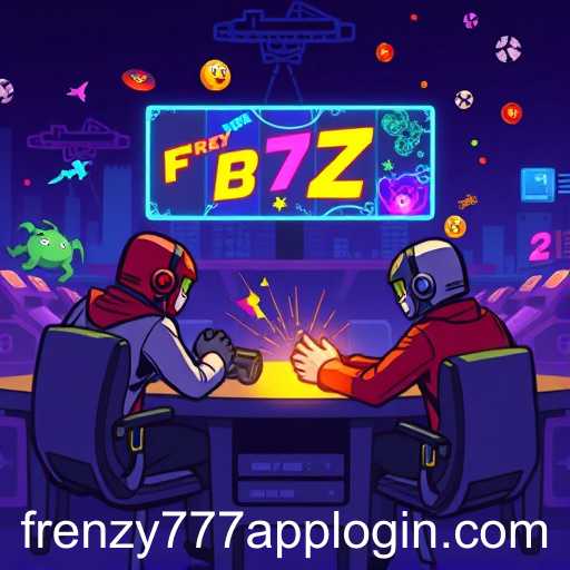 Gaming Platforms Revolutionized by AI