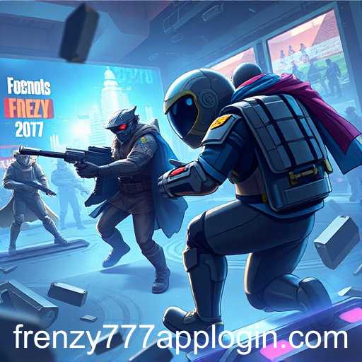 Gaming Trends Shaping the Future