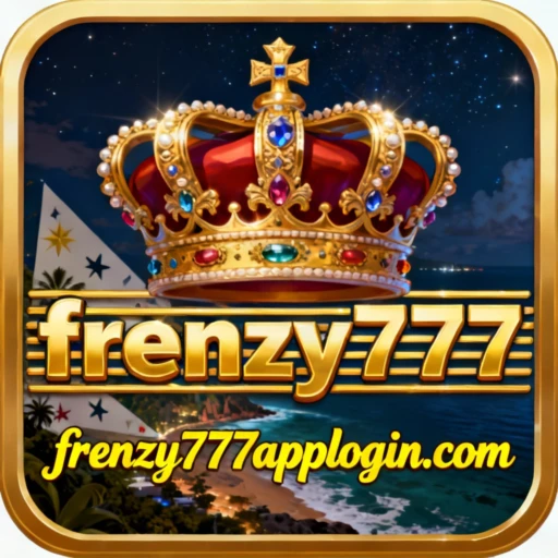 frenzy777