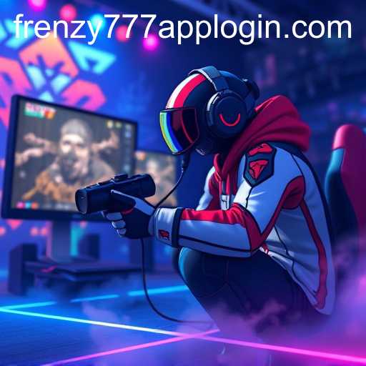 The Rise of Online Gaming Communities in 2025