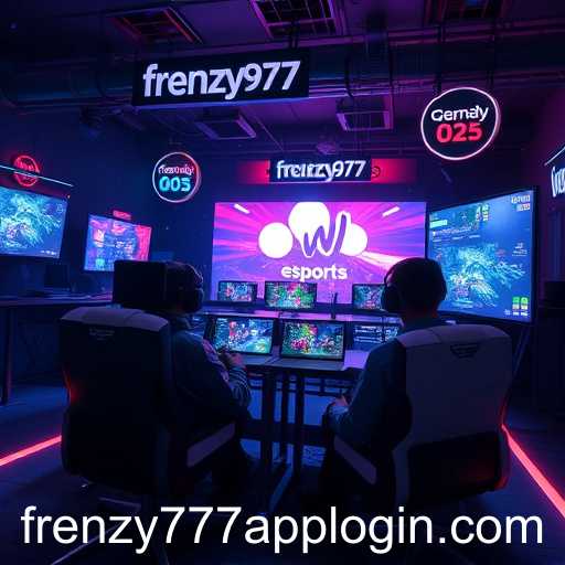 Rising Trends in Online Gaming