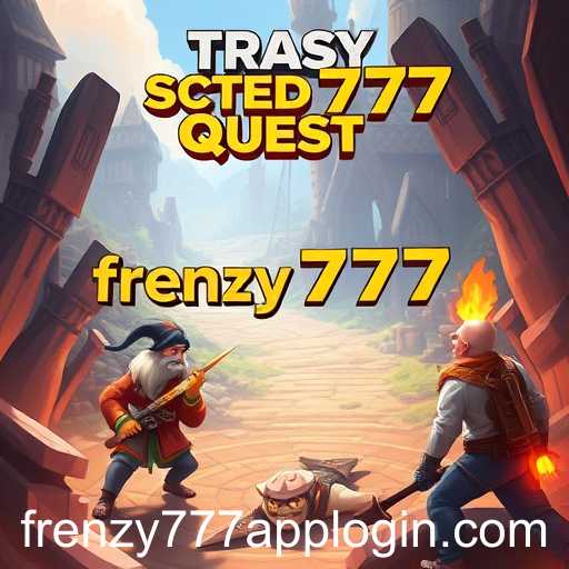 Unleashing Your Tactical Prowess: Exploring the Allure of Strategy Games with Frenzy777