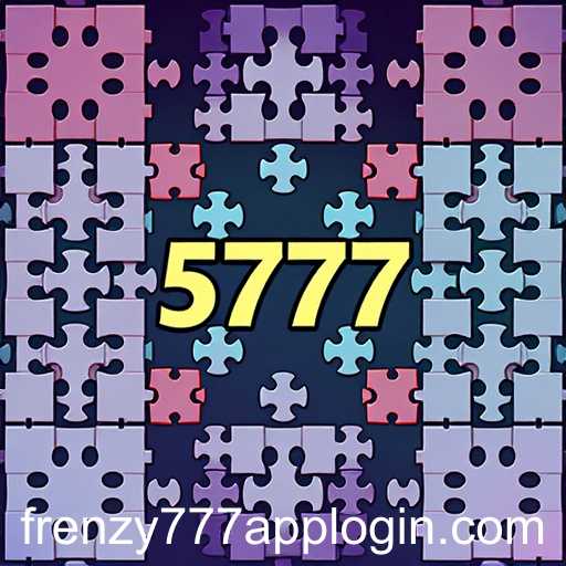 Unleashing the Gaming Revolution